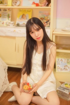 铁梨花电视剧全集43集