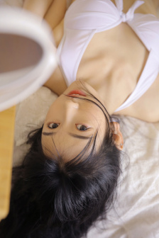 体彩怎么买
