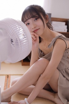 高清伦理国产精品女儿神马